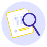 Clarity Icon