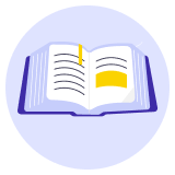 Story Icon