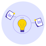 Motivation Icon