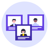 Community Icon