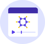 Course icon