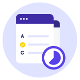 Planner icon