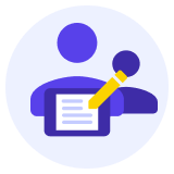 Bonus icon
