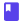 Class icon