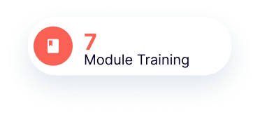 Bonus Modules
