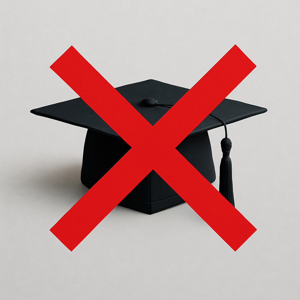 Career Change Without Starting Over